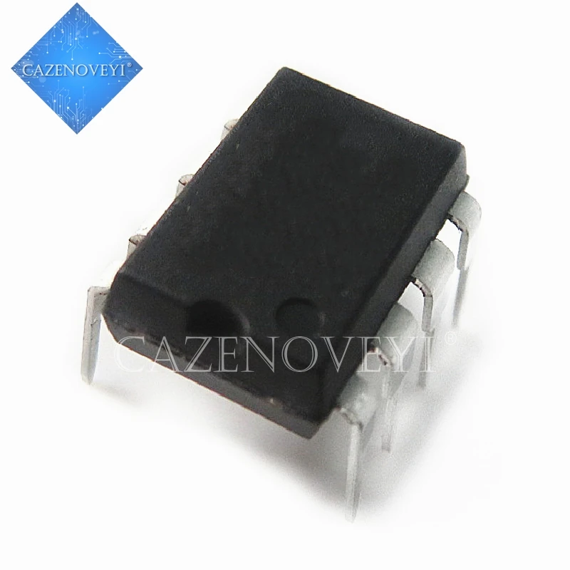 5 шт./лот LT1013CN8 LT1013