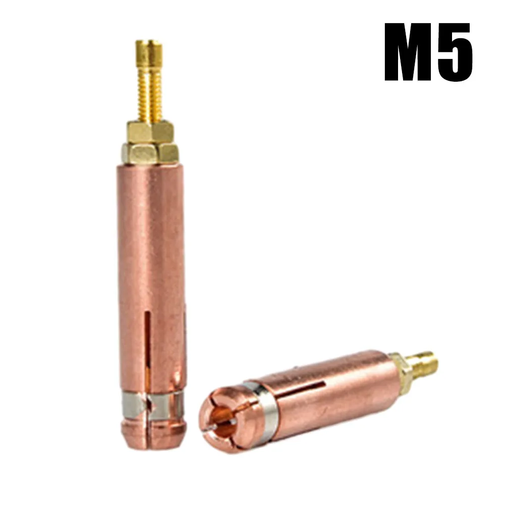 

1 шт. M3-M8 сварочный цанговый патрон для разрядки конденсатора, сварочная горелка для компакт-дисков, сварочный аппарат, принадлежности для пайки