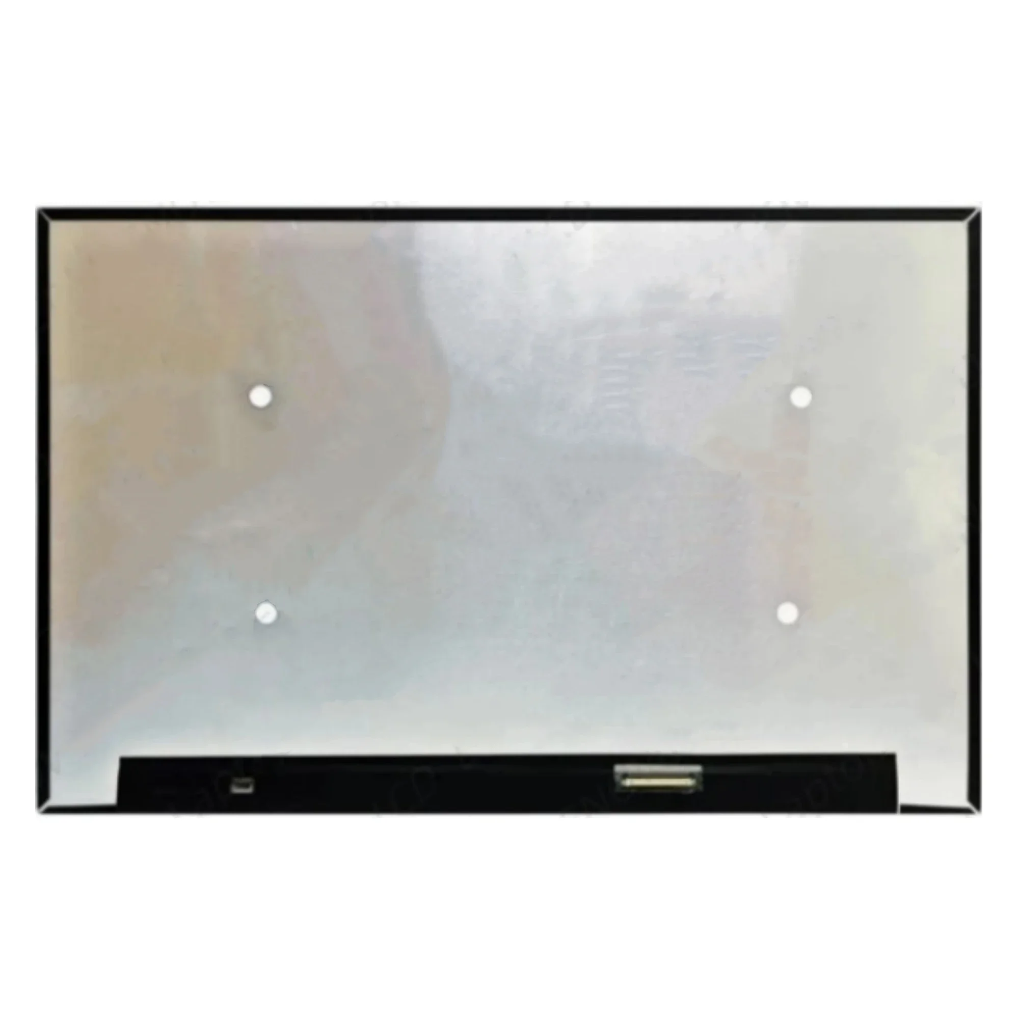 NE160QDM-NYC сменная панель дисплея матрица 16 0 дюйма 2560X1600 40pins EDP 165 Гц 100% sRGB ЖК-экран для