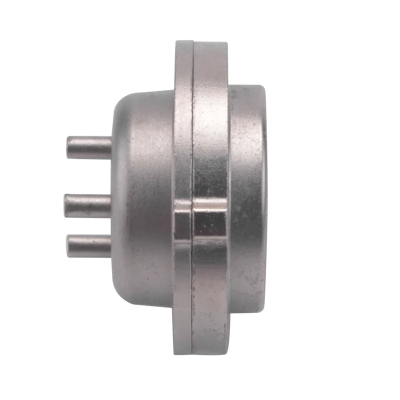 Датчик давления сцепления коробки передач 0DE DQ500 DQ380 DQ381 для Audi Q3 транспортера Scirocco