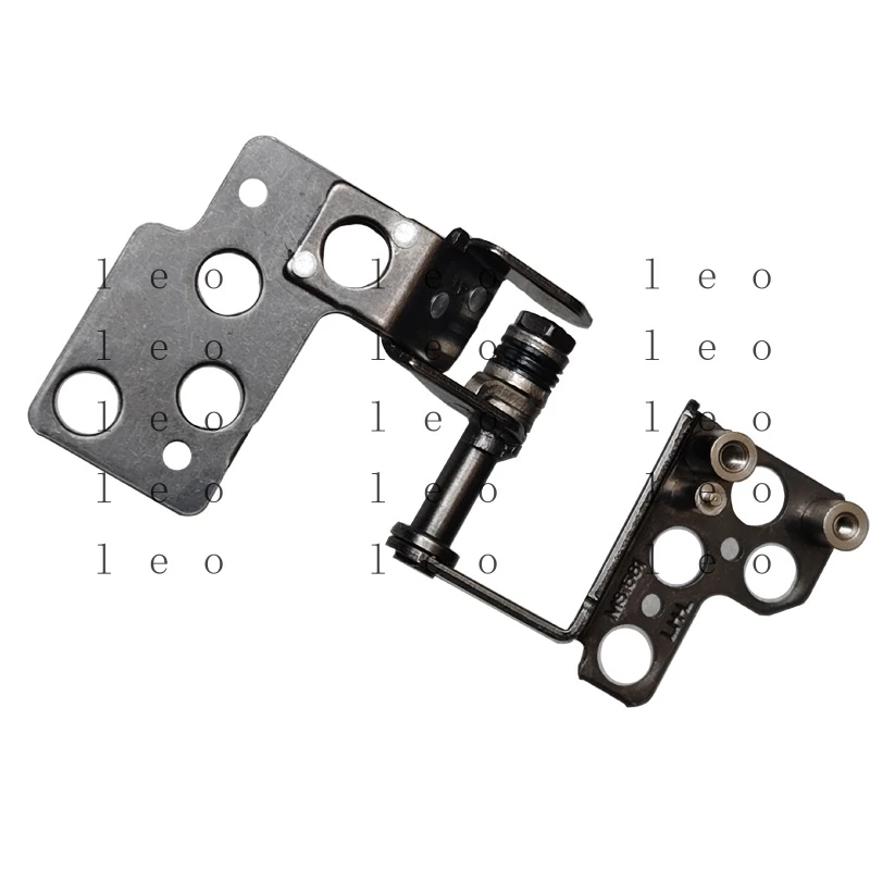 Фото Подходит для петли экрана MSI/Wushi GF66 GL66 MS1581 MS-1581. №4