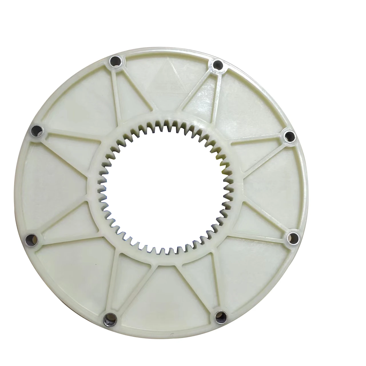 Прочный 226-7635 2267635 Резиновая муфта CA Фланец для 906 906H 907H 908 908H 289C 289C2 299C