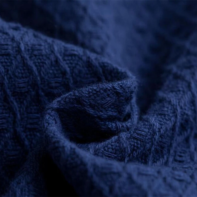 Women Robe Sleep Pajamas  Cottons Luxury Night Wear Women'S Home Clothes Bathrobes Hotel Shower Gown Kimono Sexy Onesie  Nightie