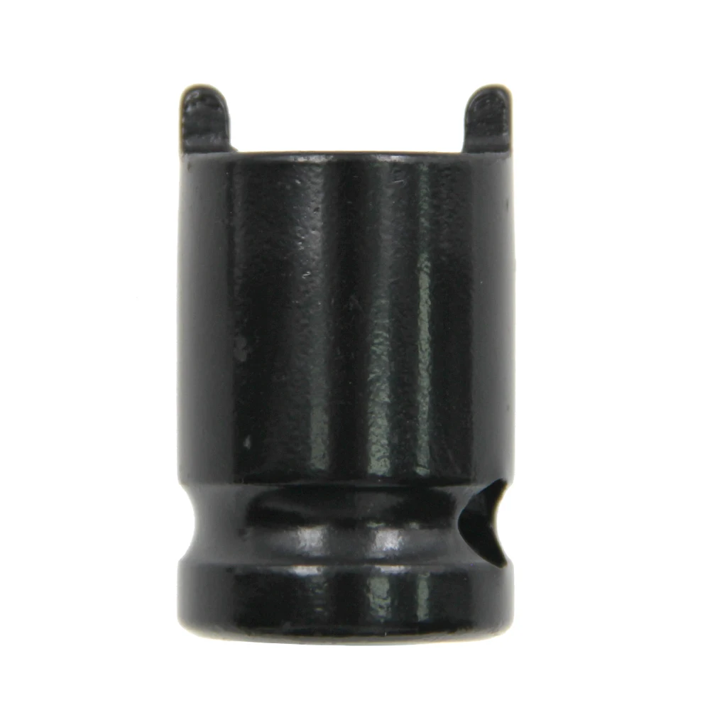 

Угловая шлифовальная машина, торцевой ключ 1/2, интерфейс 12,5 мм, ручная электрическая пластина для прессования, разборка, торцевой инструмент, аксессуары