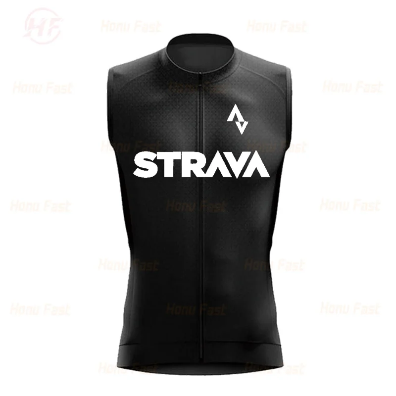 

Лидер продаж 2022, мужские летние велосипедные куртки, велосипедный жилет без рукавов, велосипедная одежда, одежда для горных велосипедов, од...