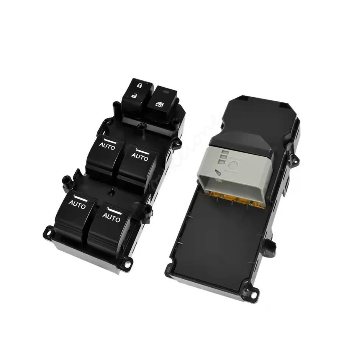 

Переключатель Стеклоподъемника автомобиля 35750-T2A-W01, запасные части для Honda Accord 2013-2017