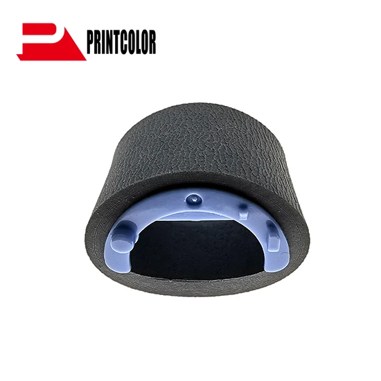 Фотобумага для HP LaserJet 3015 3020 3030 3050 3052 M1005 M1319 3055 1010 1012 1015 1018