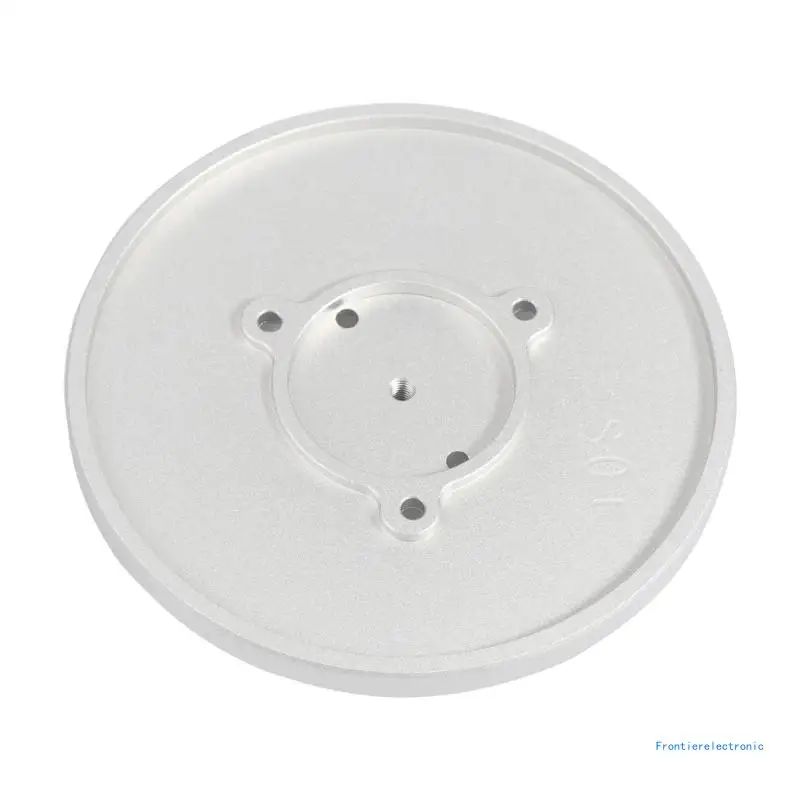 Открывалка с подставкой для Studer Revox A77 B77 PR99 A700 B67 A807 A810 V5D1 аксессуары катушечных