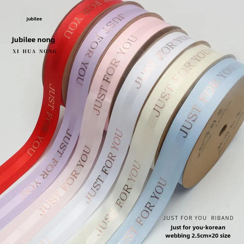 Золотая резьба английская версия для рукоделия поставки высокой плотности