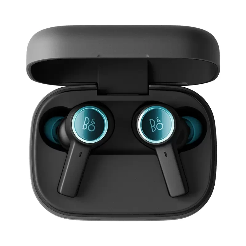 Рисунок 3 - Беспроводные Bluetooth-наушники Beoplay EX True