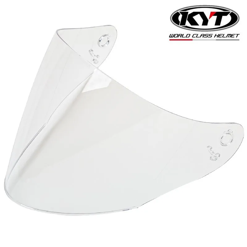 Для итальянского шлема KYT Lens GP Series, Солнцезащитный шлем, модный шлем с половинным шлемом, Оригинальный оригинальный разноцветный шлем цветная корзина Color (art.: 3920c6e4dd366) - 3920c6e4dd366
