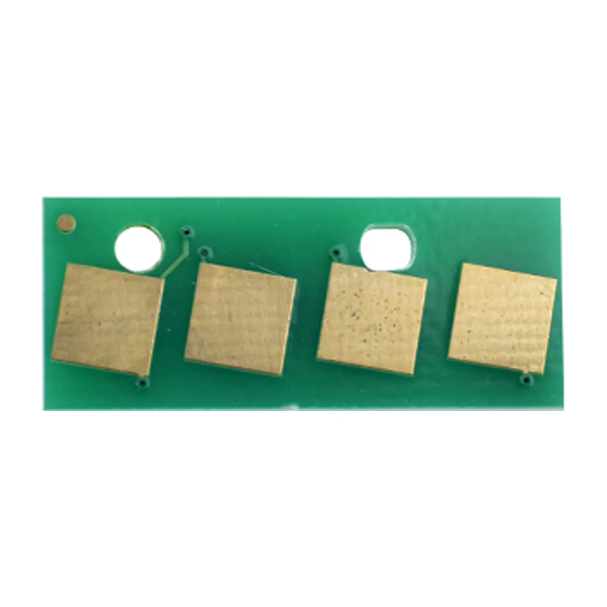 

Тонер-чип для Toshiba T-FC-425P-Y T-FC-425D-K T-FC-425D-C T-FC-425D-M T-FC-425D-Y T-FC-425E K T-FC-425E C T-FC-425E M
