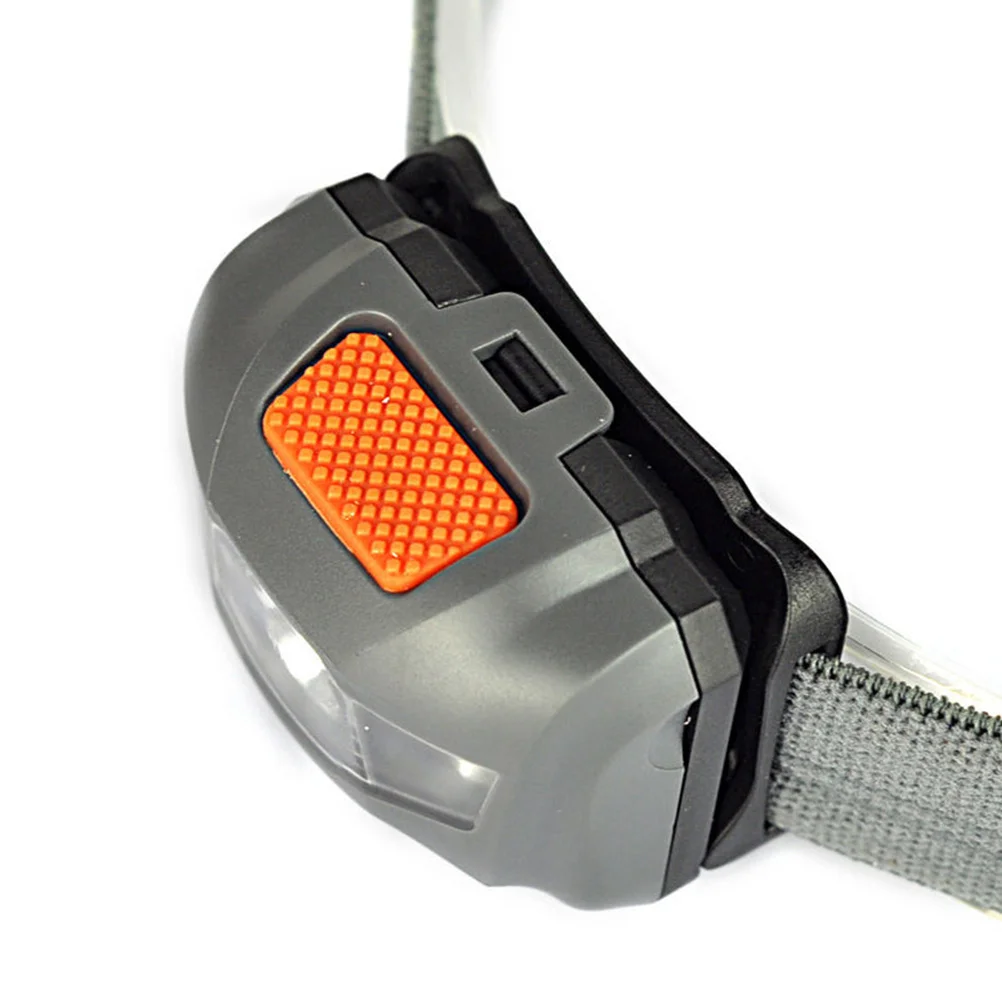 Регулируемая белая водонепроницаемая сигнальная лампа в форме кошачьего глаза