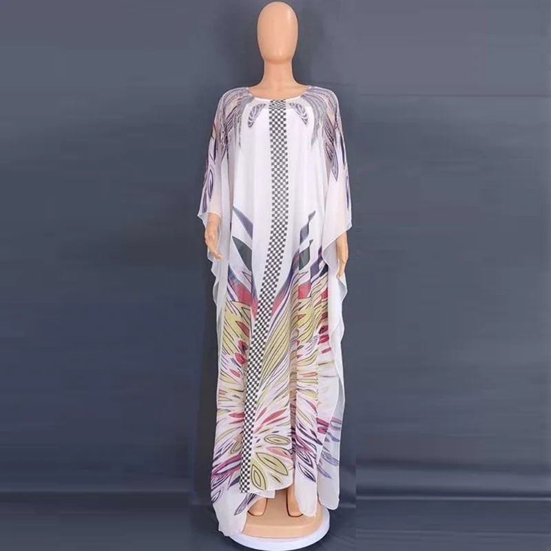 Arabic Dress Festa Dubai Abaya Muslim Dress For Women Bangladesh Hijab Evening Dresses Moroccan Kaftan Turkish Pakistan Abaya