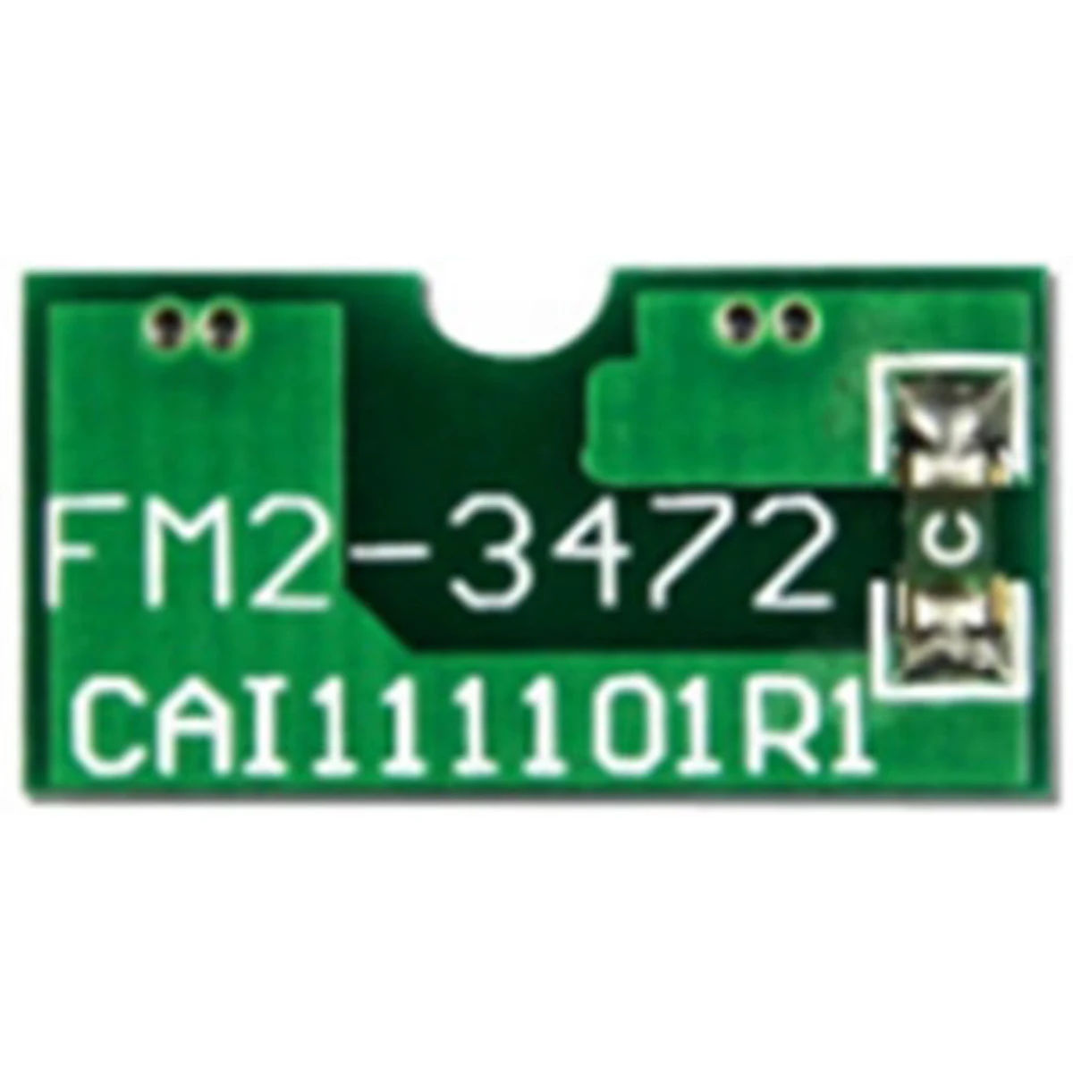 Барабанный чип блока изображения для Canon NPG45 IU TG45 GPR30 NPG 45 TG GPR 30 C-EXV28 DB CEXV28 C EXV28