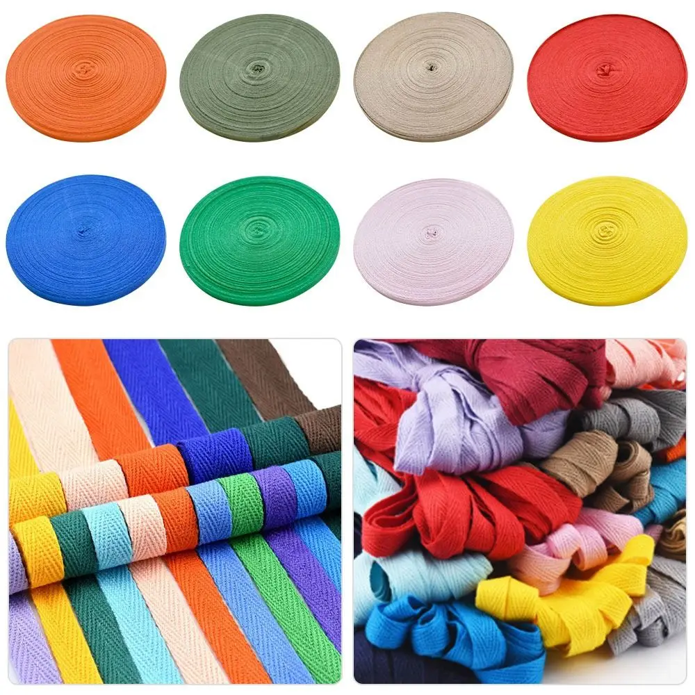 

Bag 45m 1cm Knapsack Sewing Supplies Strapping Ribbon Belt Webbing Ribbon Nylon