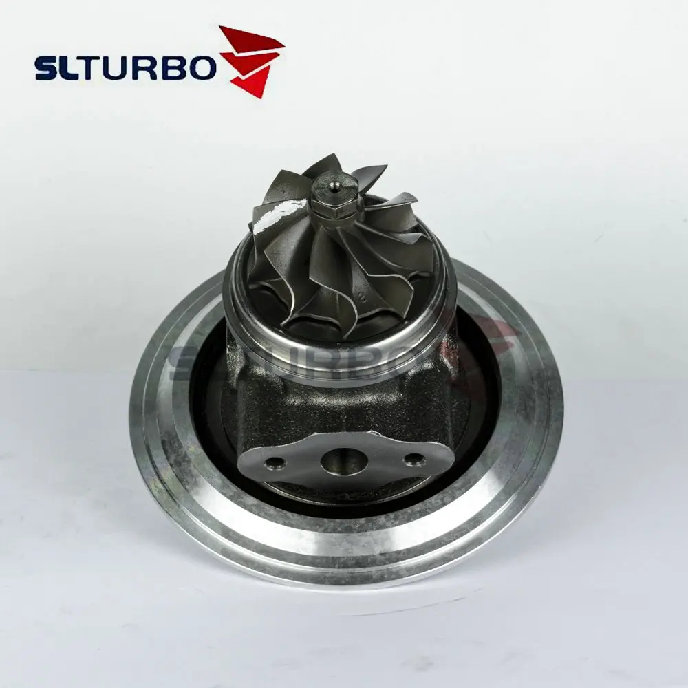 Турбокартридж 8971894520 для Isuzu NQR Стандартного Грузовика UKmian Rich 4 8 L 4HE1XS 700716-0003 л.с.