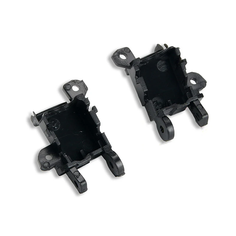 

2pcs Controller LT RT Button Inner Internal Bracket Stand Holder For -Xbox One