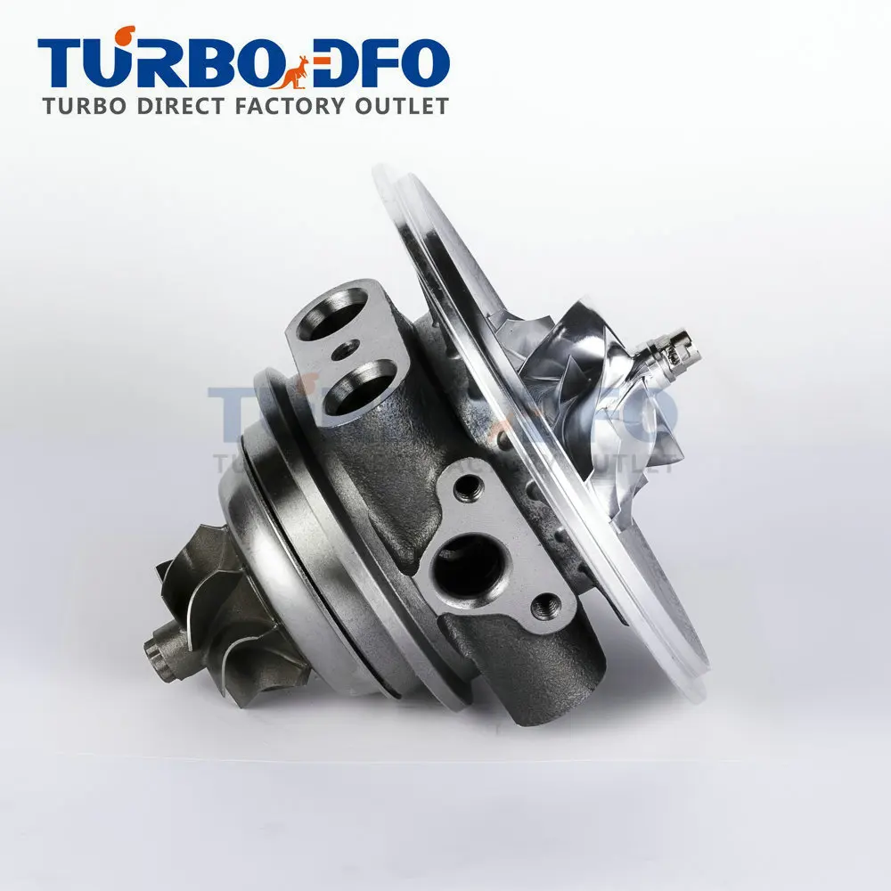 Картридж Turbolader A2700901480 для Mercedes CLA GLA CLASS C250 GLA250 1991 см 211 л.с. 155 кВт M270E20 2013 детали