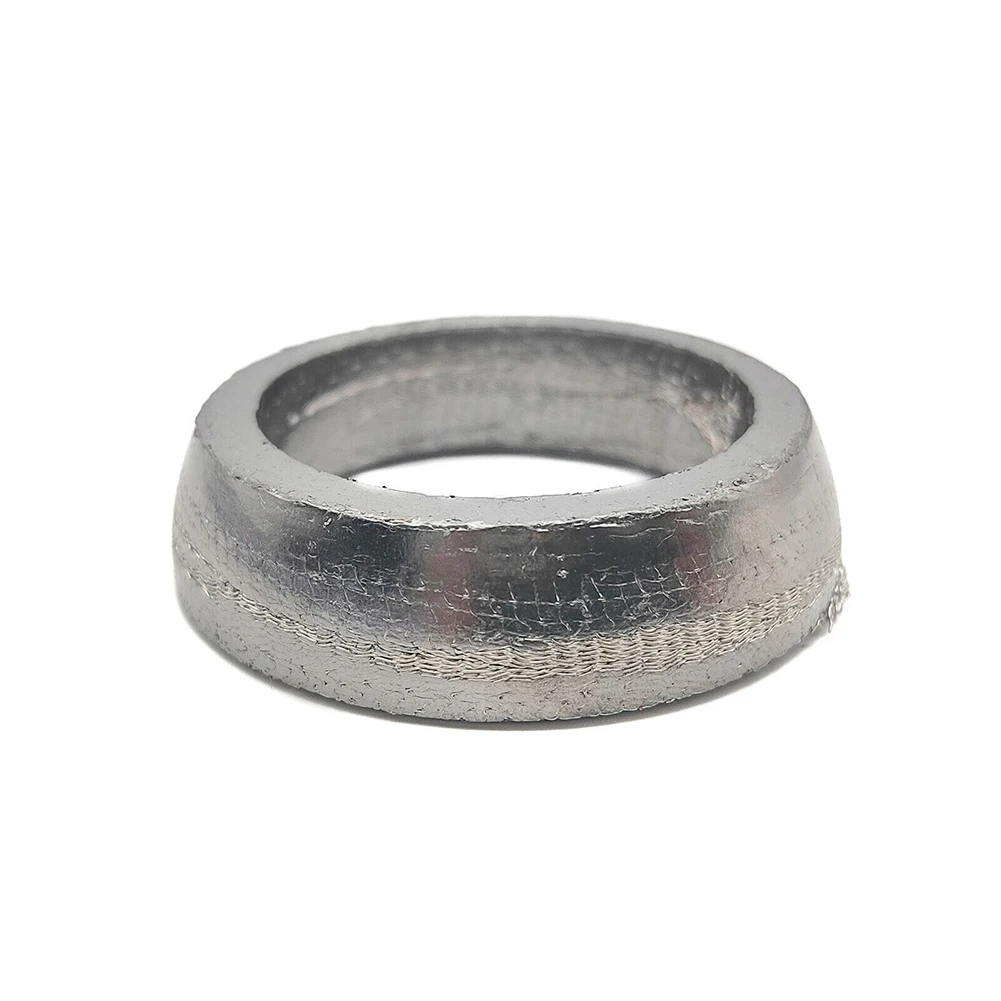 

Replace Car Muffler Small Collar 7030-021001 Aftermarket Parts High Quality Metal Terrain Vehicle ATV Accessories