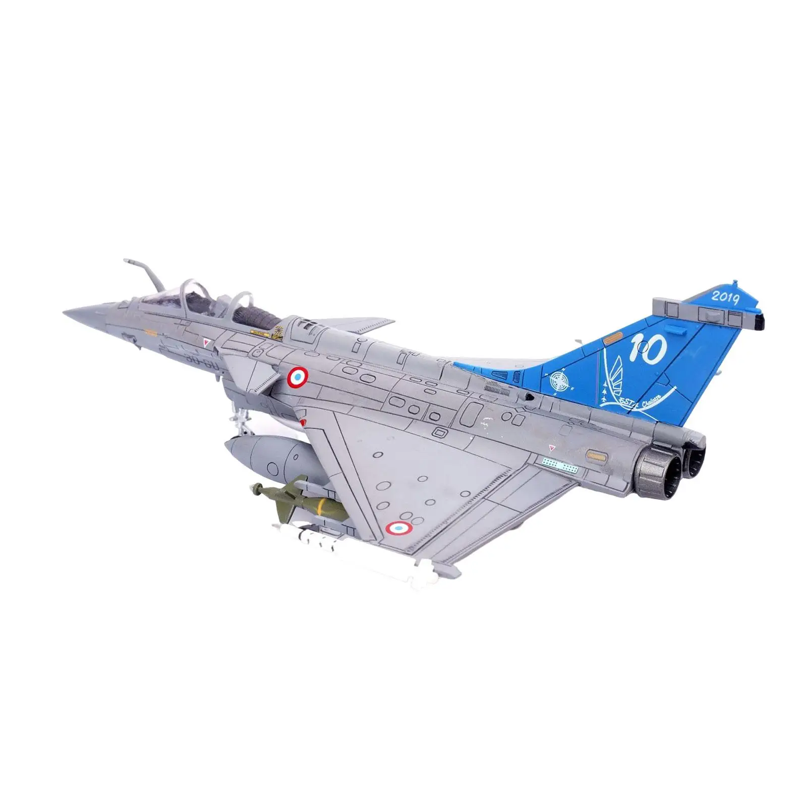 

Модель самолета 1:72 модель модели самолета для гостиной