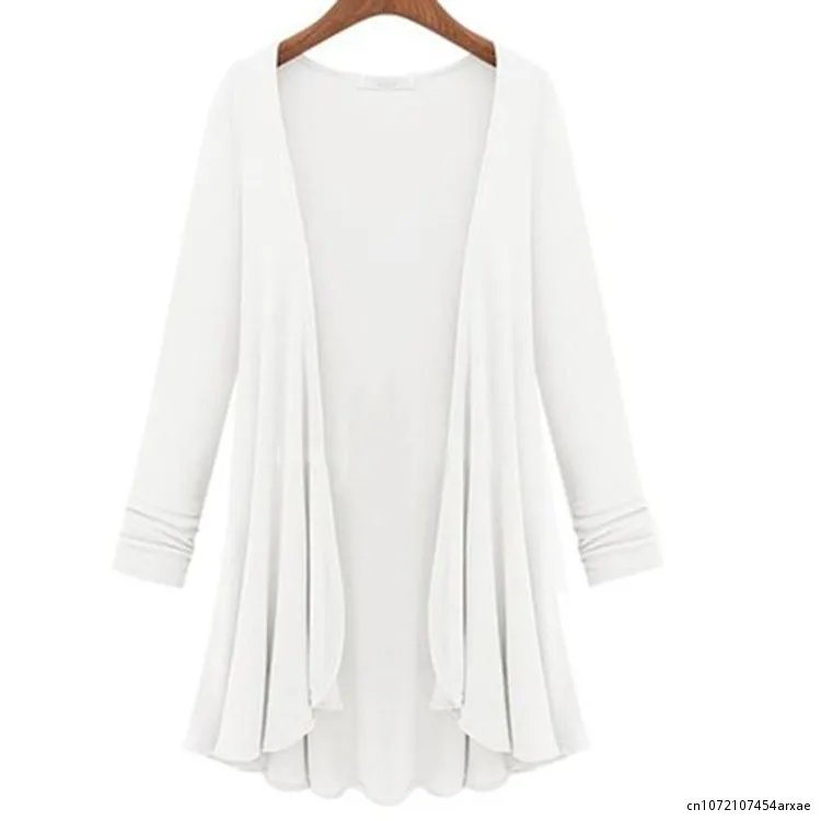 свиданьеце. пиджак бальман женский. сытый пес. правописание суффиксов ец иц. кот в холодильнике.