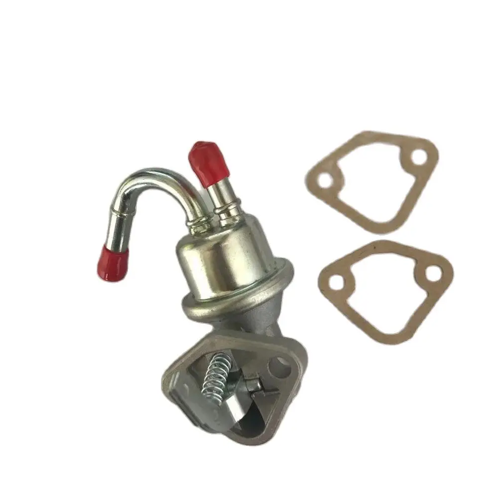 Топливный насос 1C010-52032 6680838 7011982 16285-52032 Для топливного насоса двигателя Kubota