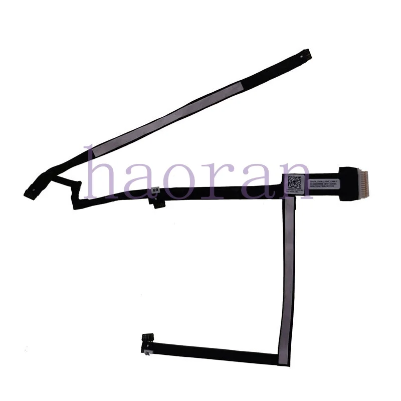 Кабельная линия для Dell Alienware Area 51M WYORESY