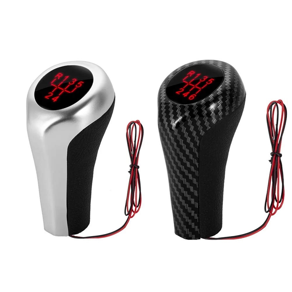 Рычаг переключения передач для BMW E90 E91 E92 E93 E30 E36 E46 F30 E34 E39 E64 E87 E88 X1 X3 X5