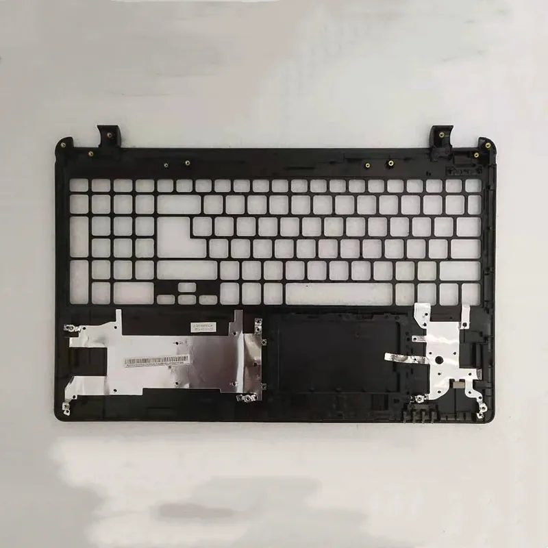 Новинка чехол для Acer Aspire E1-572 E1-570 E1-530 E1-510 E1-570G подставка под палитру верхняя