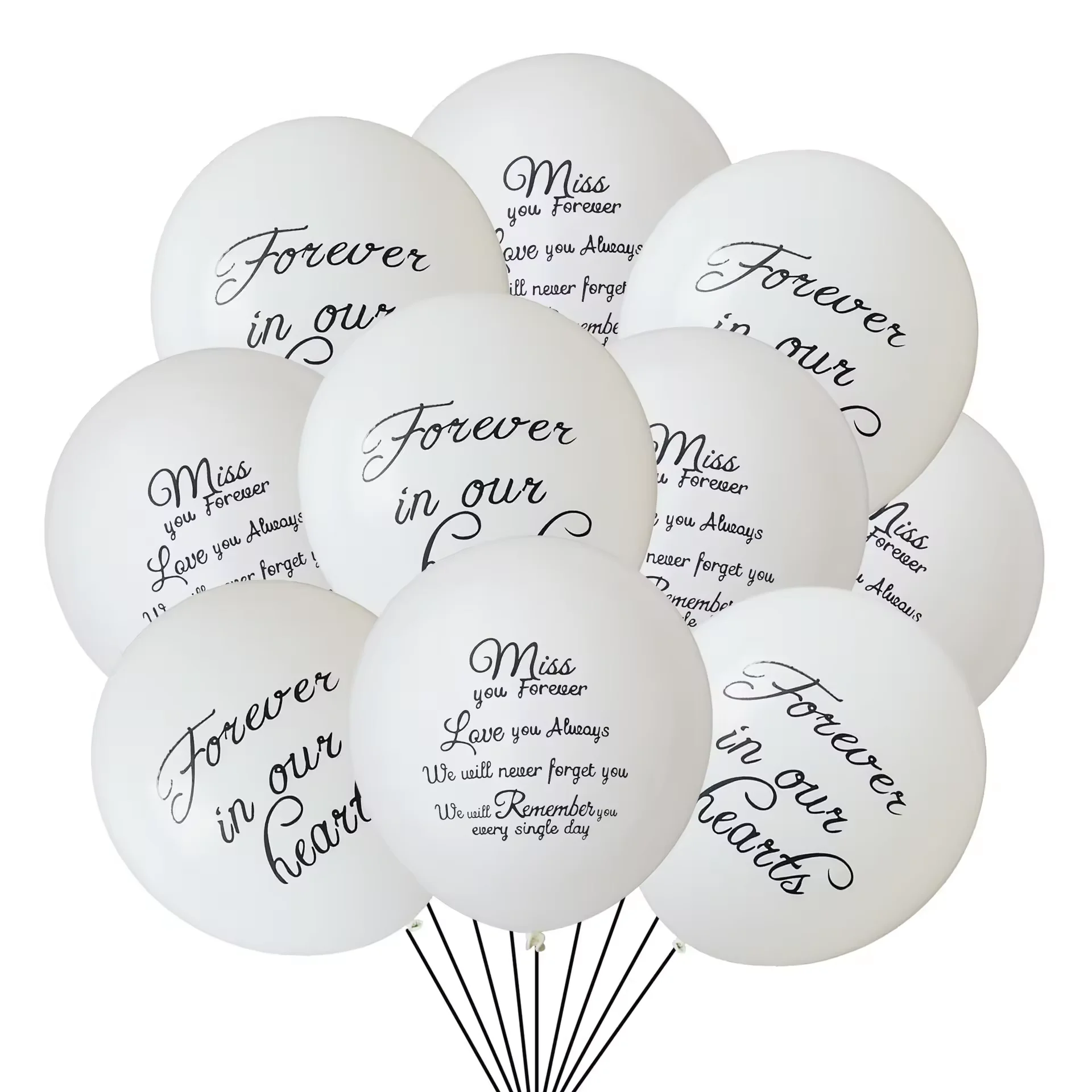 Мира голубь белый алюминиевый пленочный шар латексный воздушный на годовщину