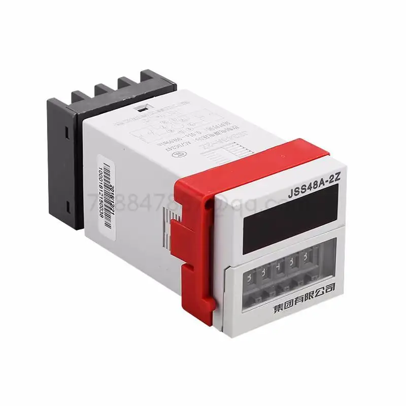 Оригинальная новая модель телефона A C AC/DC24V 220V 380V