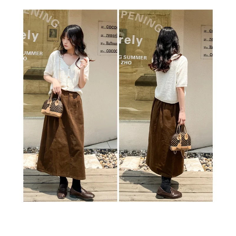 Fashion Shell Bags for Women Shoulder Bags Ladies Handbags Women's Crossbody Bags Totes Luxury Designer Hand Bags Female 2023