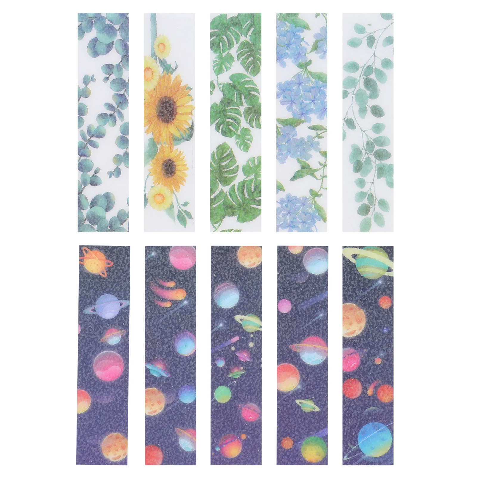 

Sensory Strips Calm Stickers Textured Adhesives Fidget Sticker Adhesive Toys Decals Rough Relief Tactilebookmark Texturesanti