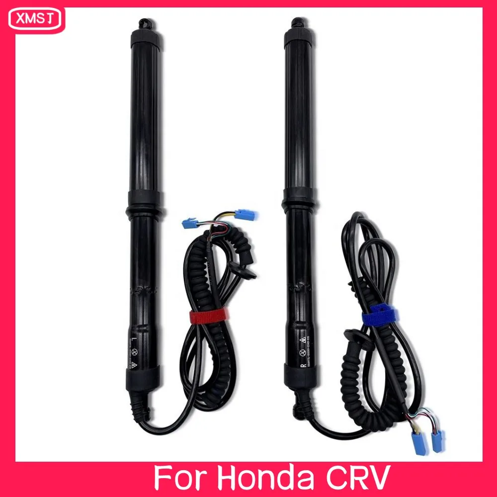 

or honda crv Gran Coupe Struts Car Parts Powered Tailgate Trunk