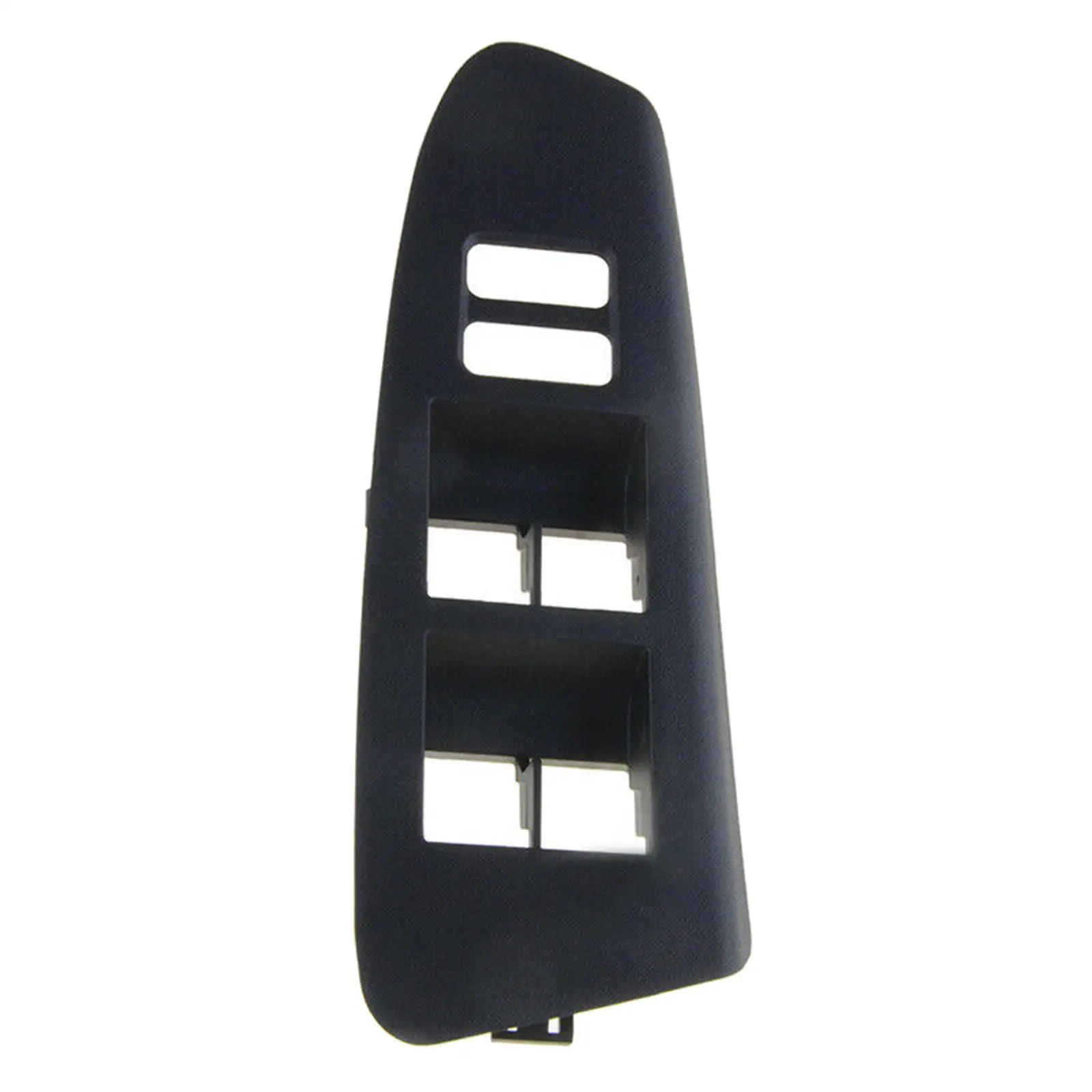 

Car Main Power Window Switch Bezel Front Left for Sport 4D 74202-04040
