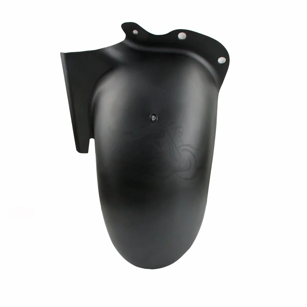 Подходит для BMW F750GS F850GS Adventure 2018-2021 гг. крыло заднего шрифта брызговик защита от