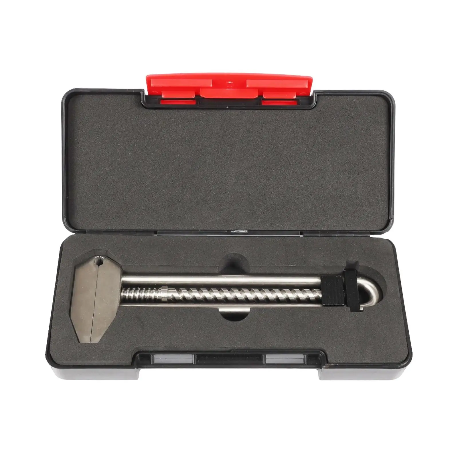 

Multifunctional Wrench Hardware Tool Grip Wrench for Woodworking Plumbing Machinery Hardware Installation