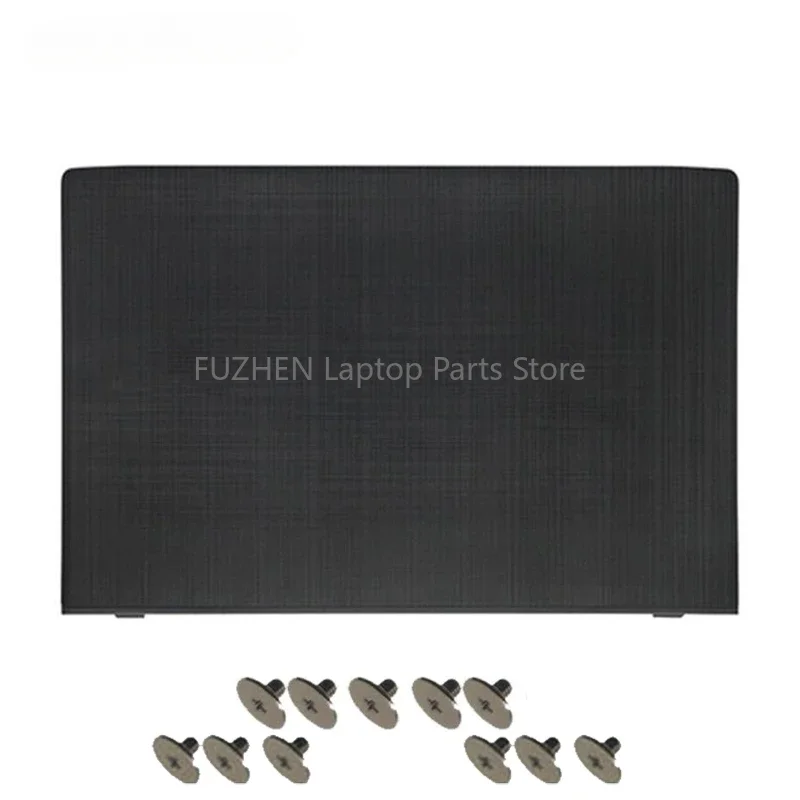 Новая задняя крышка для ноутбука Acer Aspire E5-575 E5-575G E5-523 E5-553 E5-576 ЖК-дисплея/передняя