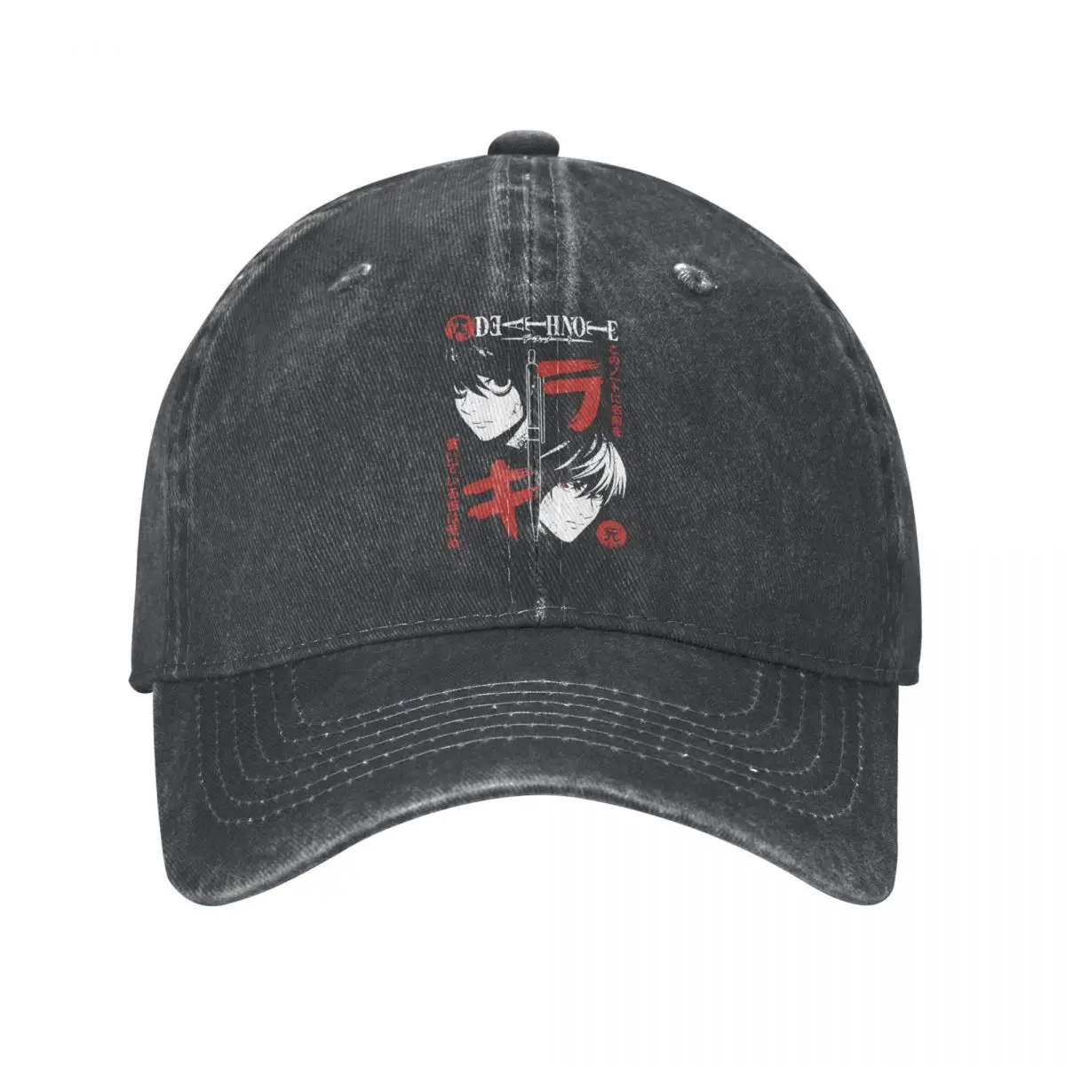 Ponytail Baseball Cap Dad Hats Snapback Casquette