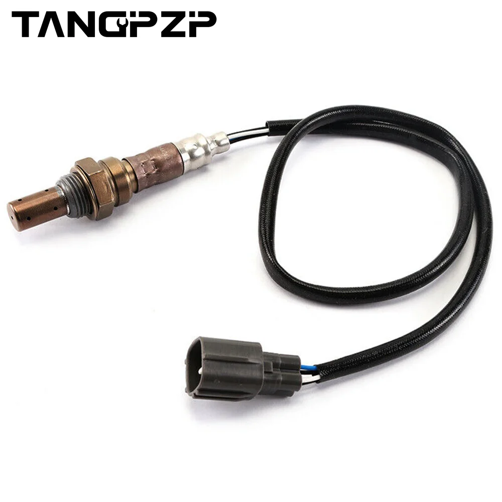 

Кислородный датчик 22641-AA042, 22641AA042 22641 AA042, широкополосные датчики O2, автомобильный воздушный топливный коэффициент, лямбда-зонд для Subaru Impreza л