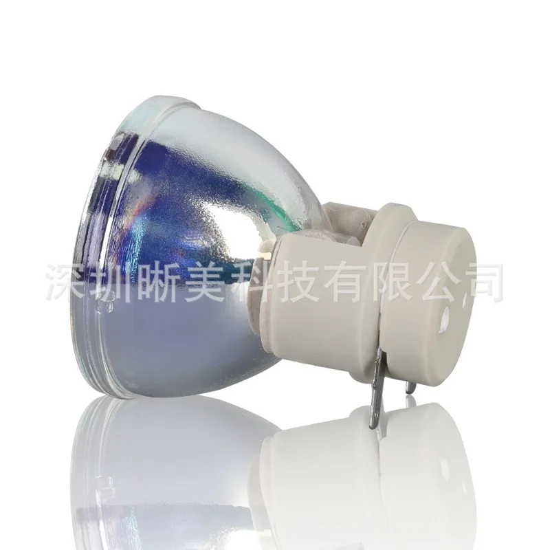 Применимо к VIVITEK Lixun D551 D552 D555 D556 фотолампа 5811118154-SVV