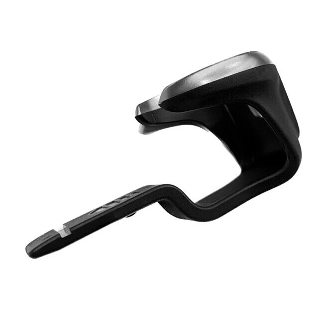 Держатель стакана передней панели автомобиля поддержка отделки вставка из