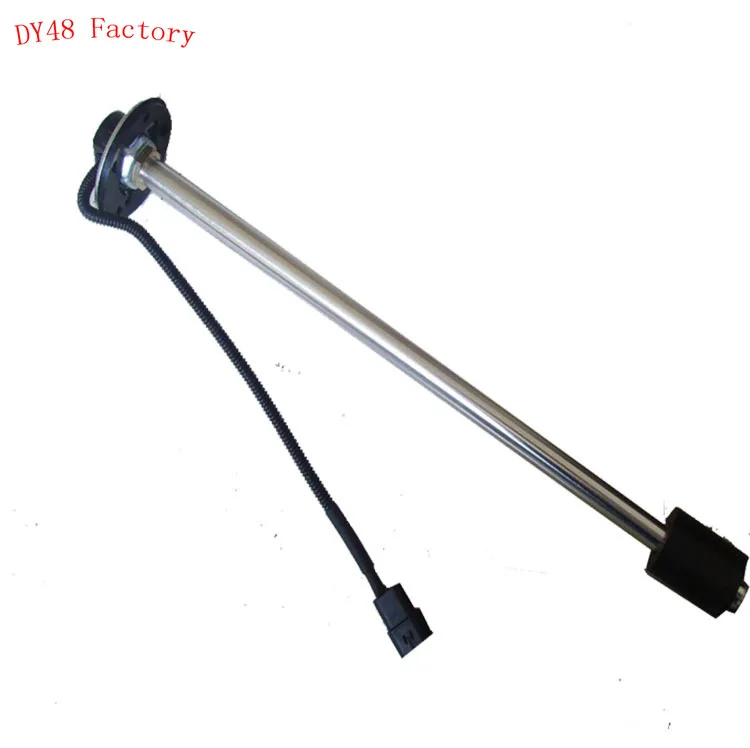 

SdIg LG958L LG936L L958F Wheel Loader Spare Parts Fuel Level Sensor 4130001908