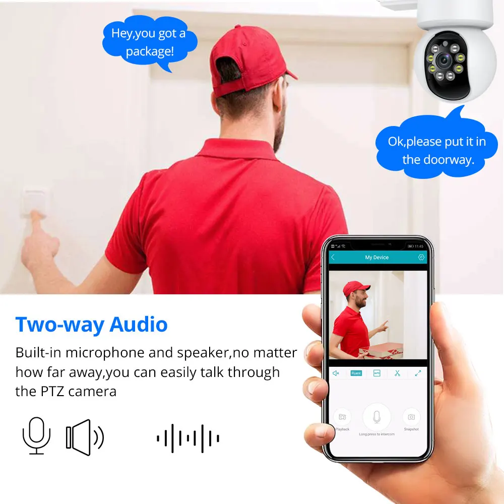 Comprar vigilabebés 110v 220v