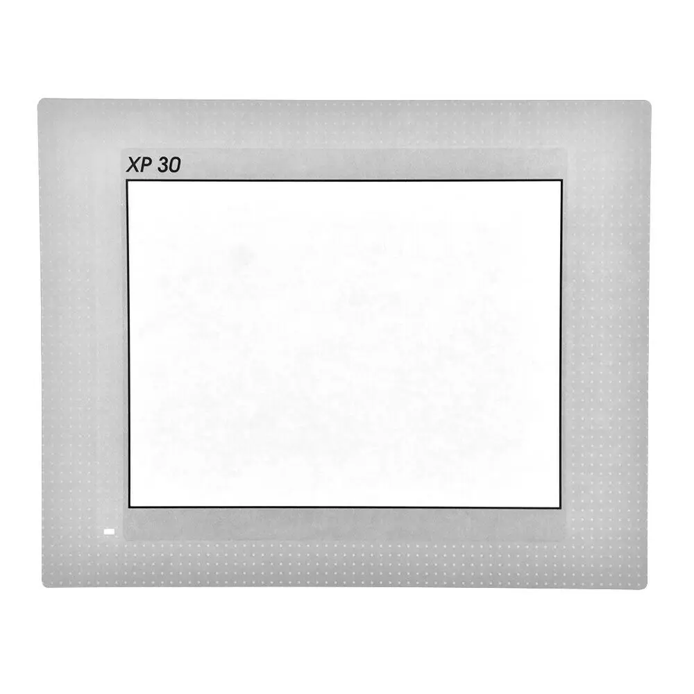 

5.7" for LS(LG) XP30-BTE/DC XP30-TTA Industrial Protective Film