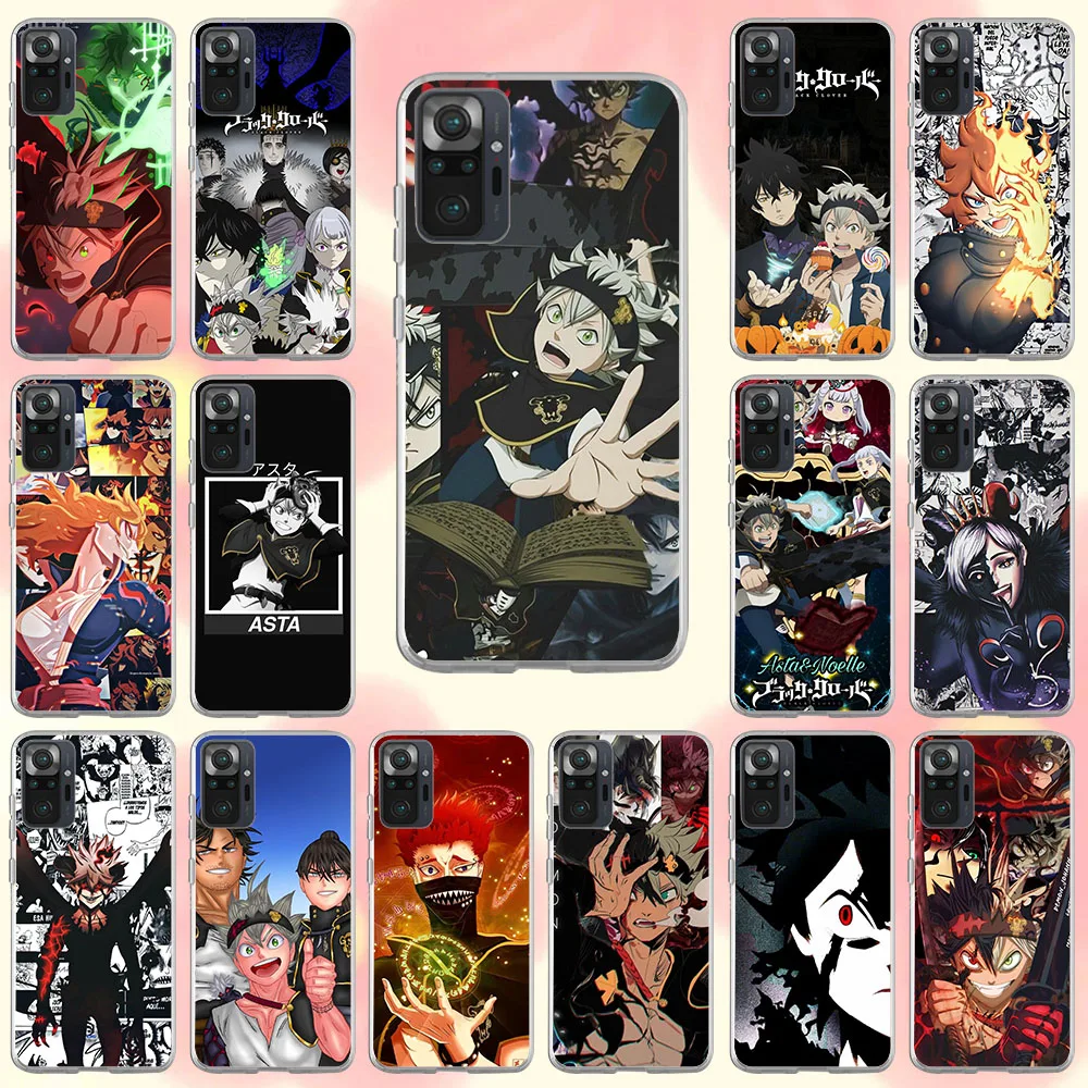 Фонарь с черным клевером мягкий фонарь для OPPO A11K A12 A12S A53 A32 A33 A31 A9 A5 F9 Reno 2Z 2F 3 5Z A55 A54