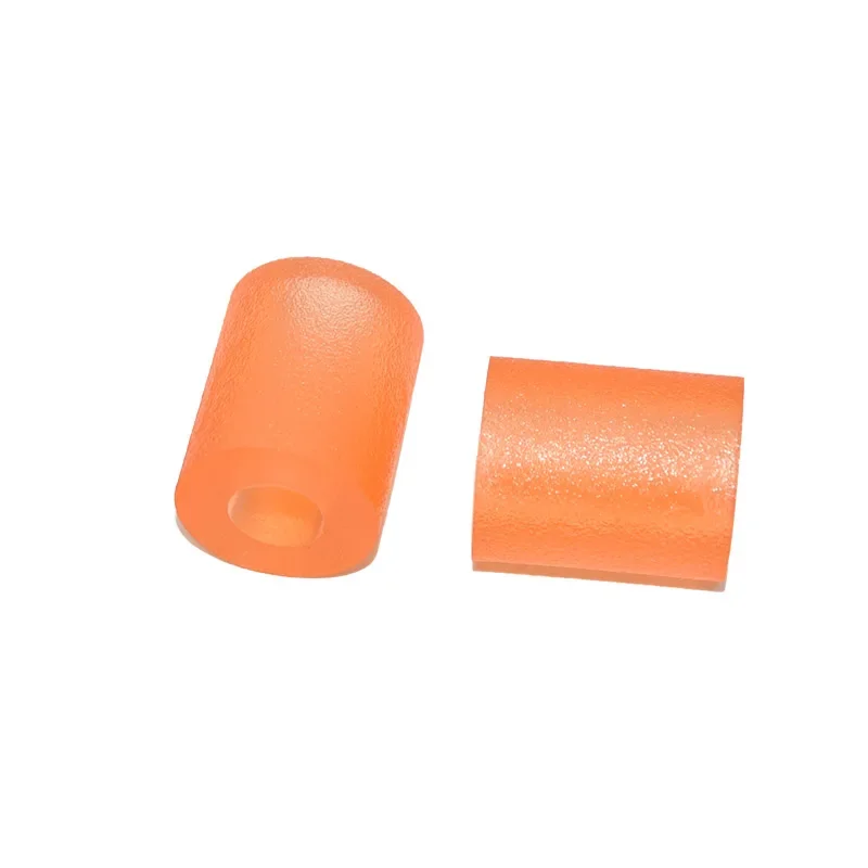 10 комплектов. A5C 1562200 A00J 563600 Ролик захвата для Konica C220 C224 C227 C258 C280 C284 C287 C308 C360 C364 C368 C452