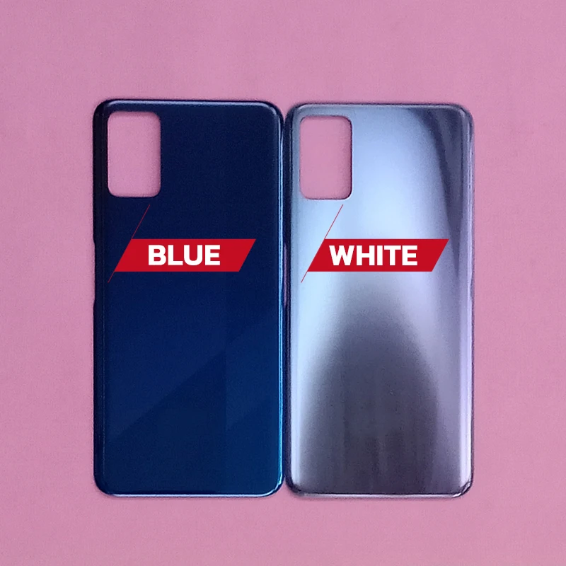 

Оптовая продажа для Задняя крышка батарейного отсека для Huawei Honor X10 Max