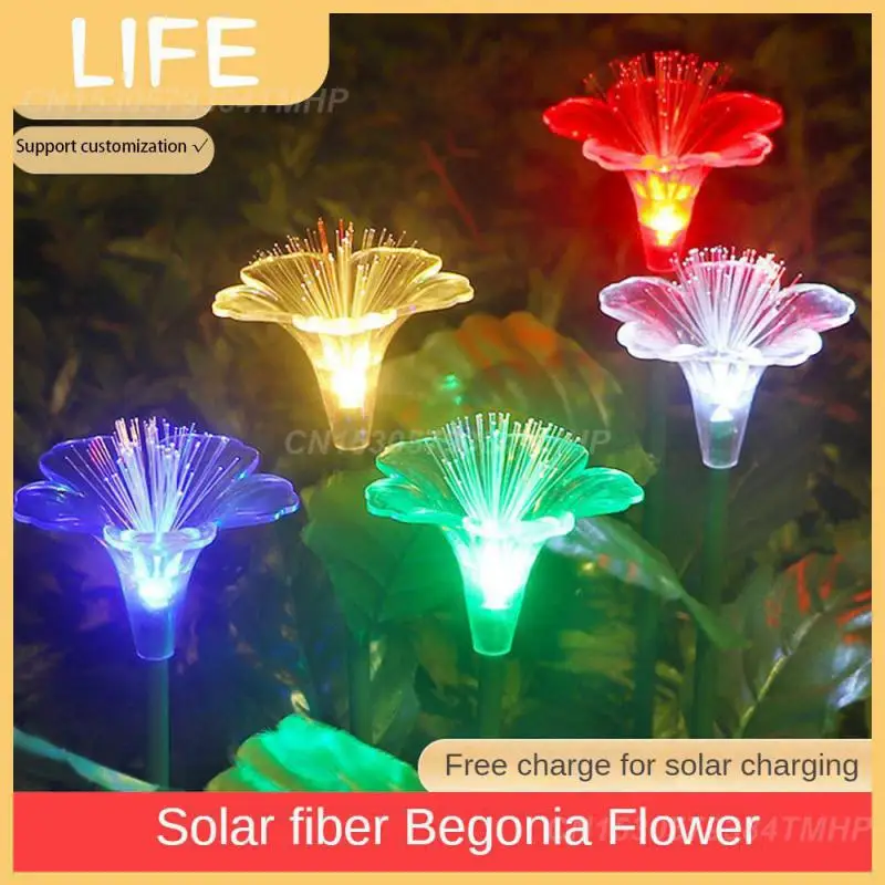 

Прозрачная тёплая фотолампа, синий/зелёный/красный цвет